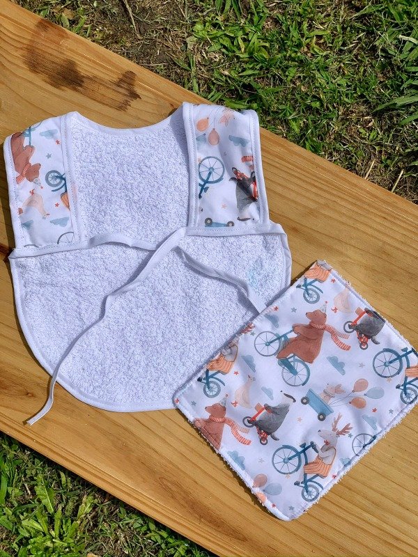 Miniatura de producto - 5