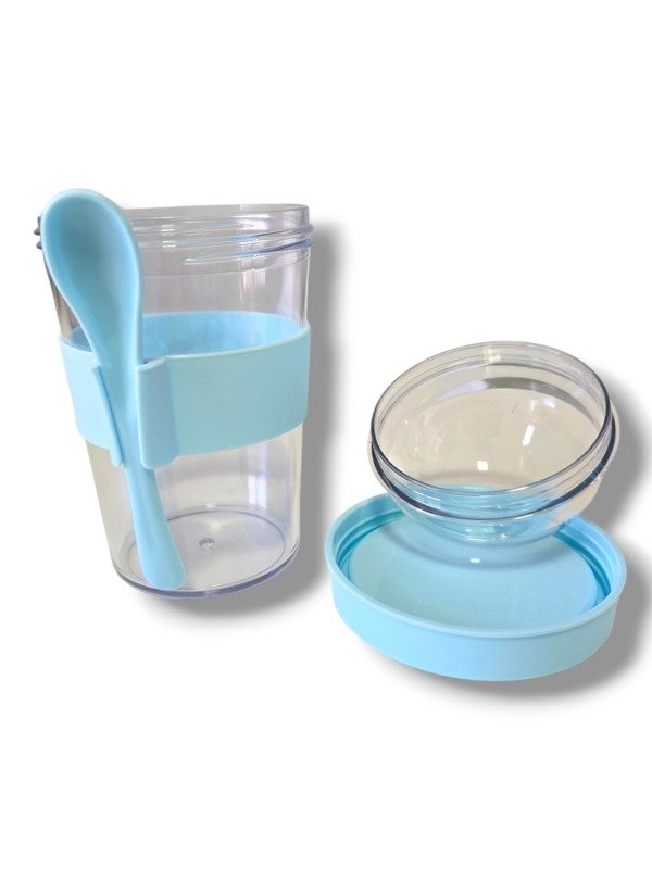 Miniatura de producto - 5