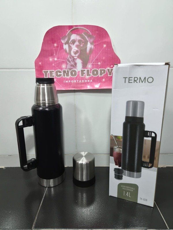 Miniatura de producto - 0