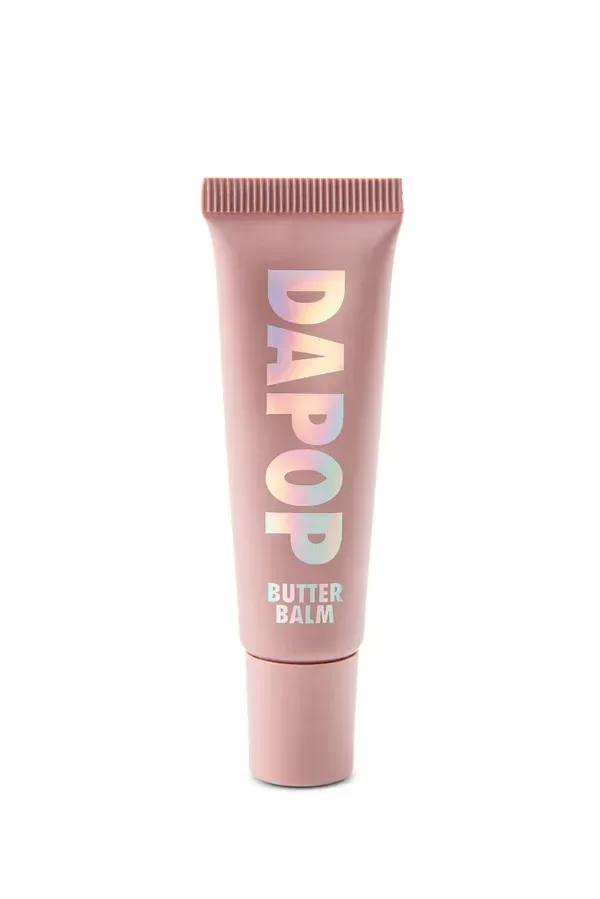Producto - Bálsamo labial - DAPOP - 0
