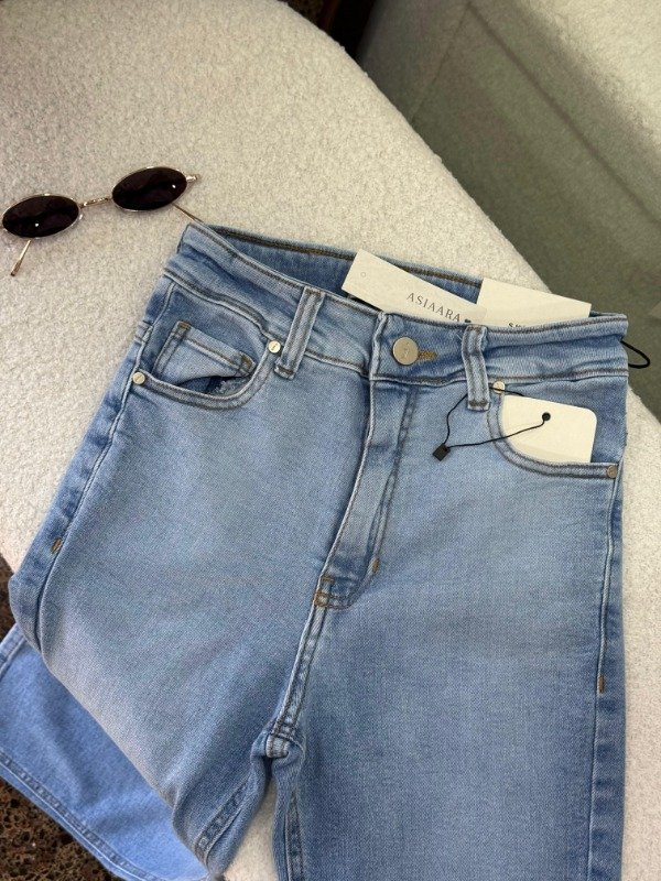 Producto - Skinny Cielo