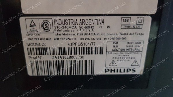 Miniatura de producto - 4