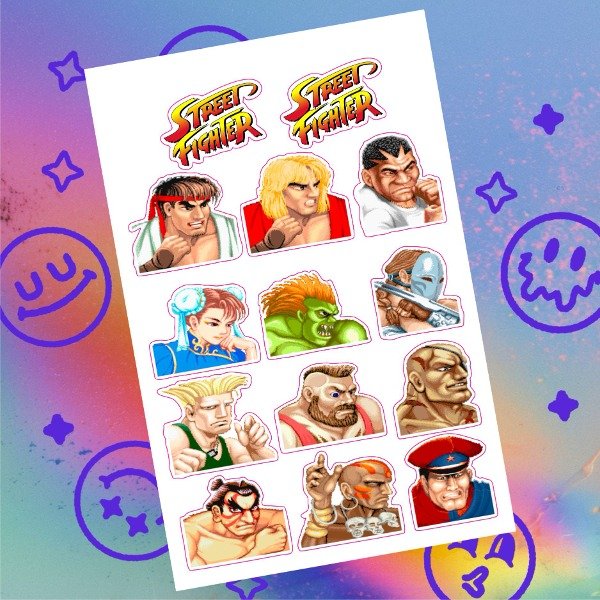 Miniatura de producto - 1