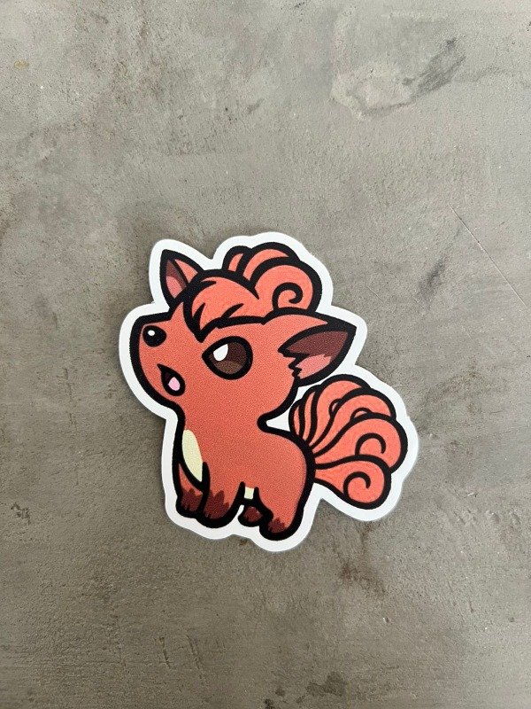 Producto - Pokemon 9