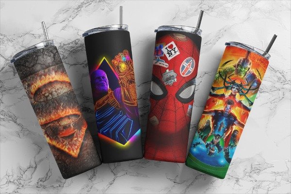 Miniatura de producto - 3