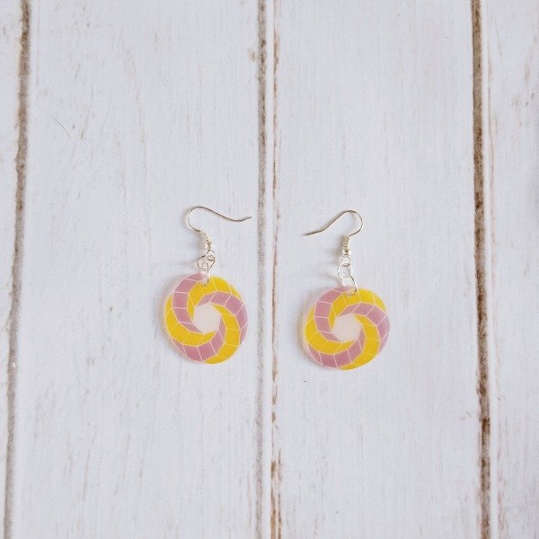 Miniatura de producto - 5