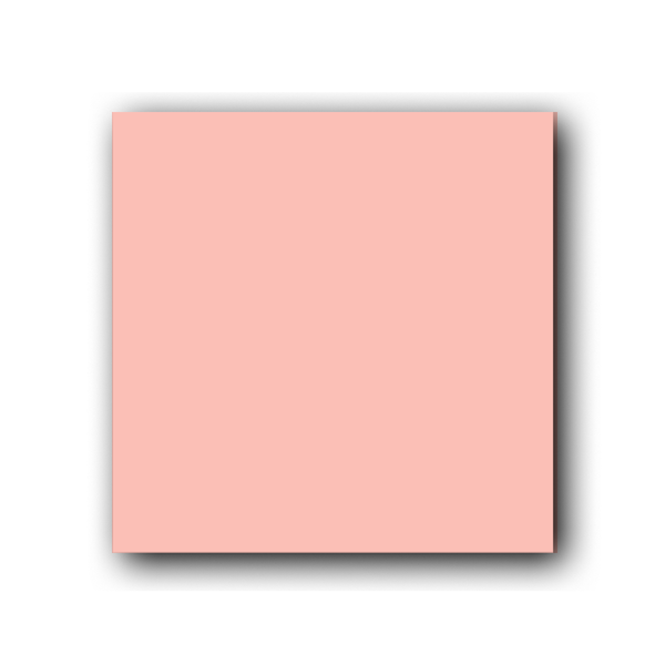 Producto - Rosa Pr- Linea Mosaiquismo