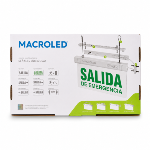 Miniatura de producto - 1