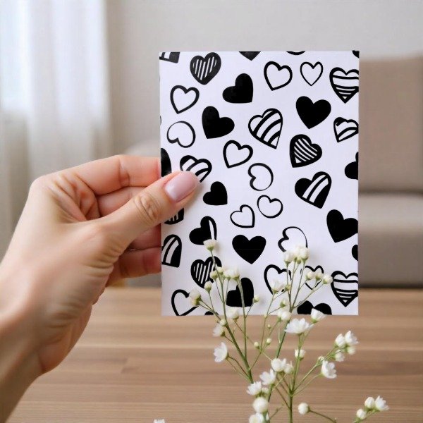 Producto - Corazón-016