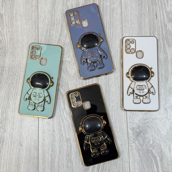 Producto - FUNDA ASTRONAUTA A21S