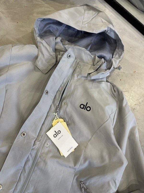 Miniatura de producto - 12