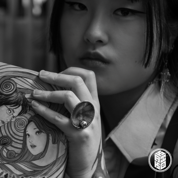 Miniatura de producto - 12