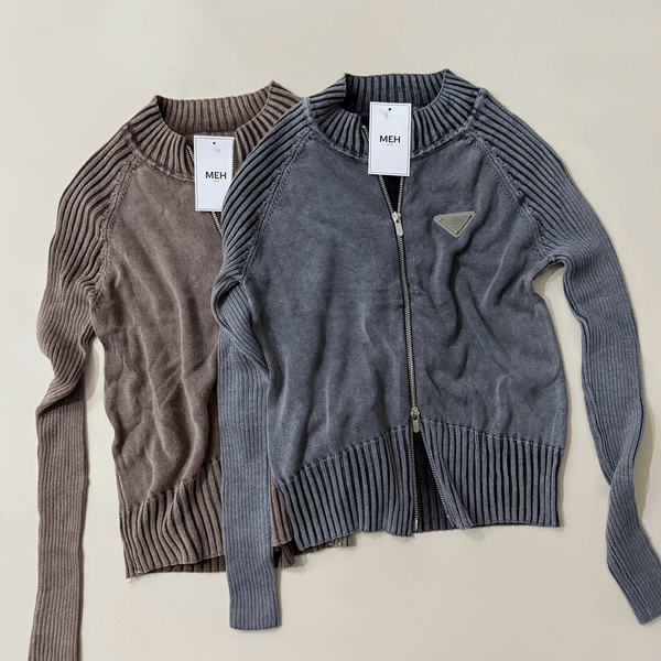 Producto - Campera STUDIO