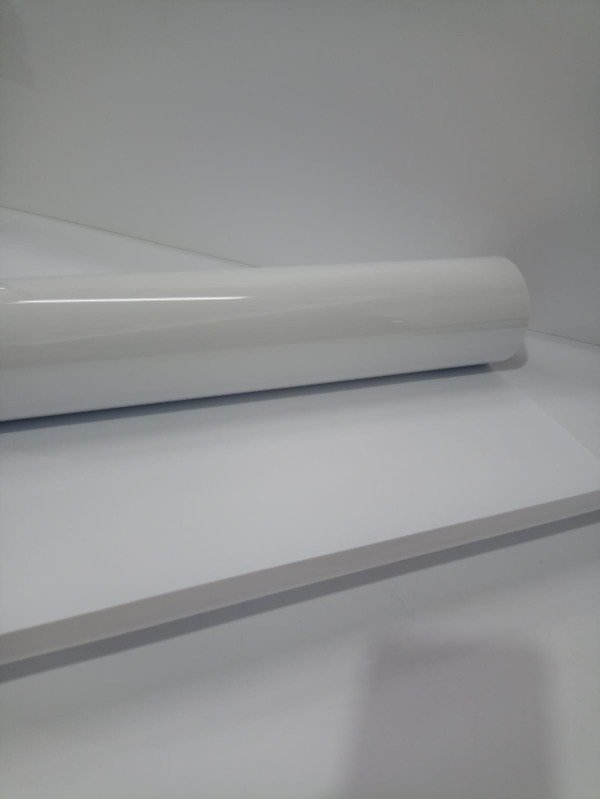 Producto - Tela sublimable