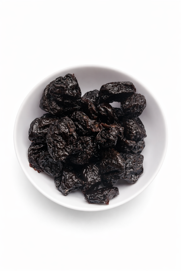 Producto - CIRUELA SIN CAROZO 250grs/1kg