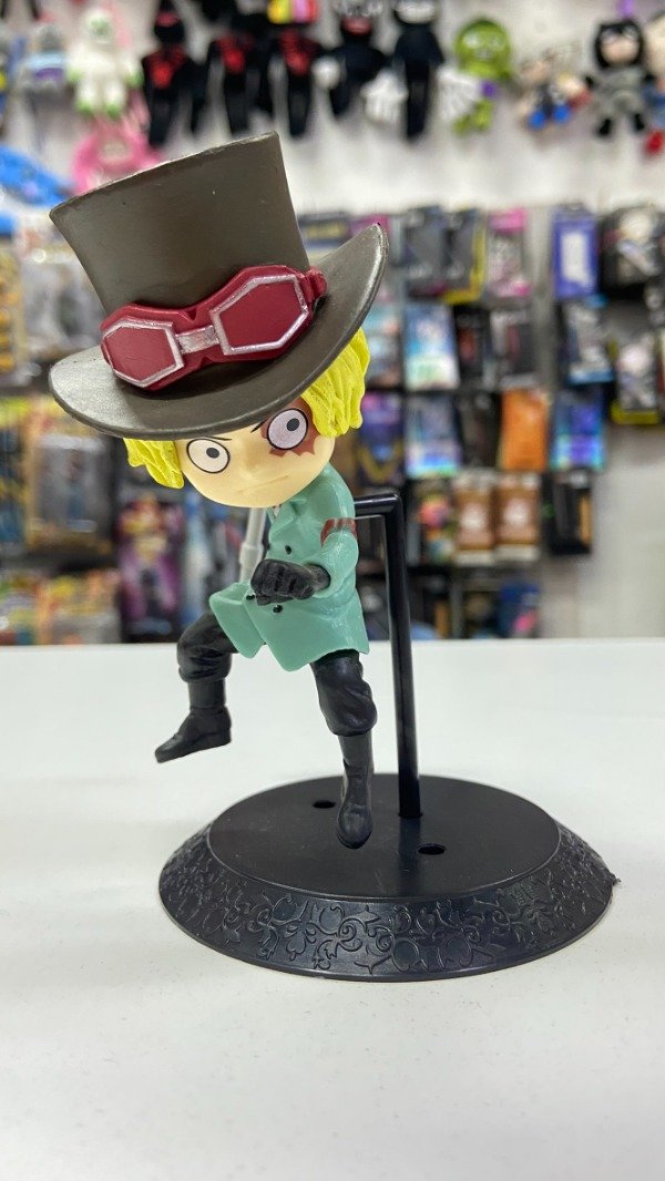 Miniatura de producto - 4