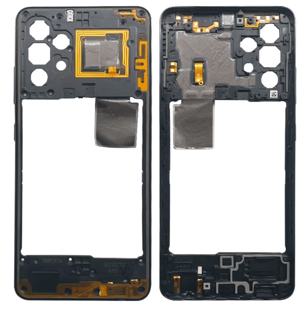 Producto - Tapa intermedia Samsung a32