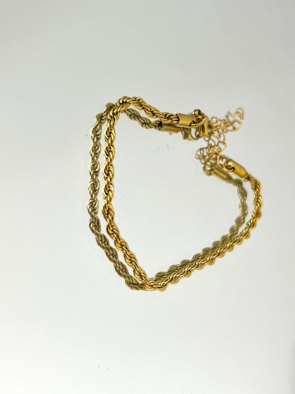 Producto - Pulsera Marian