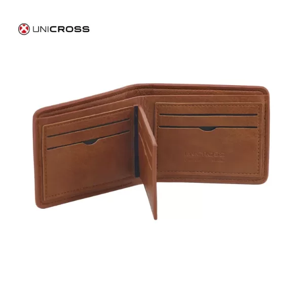 Producto - Billetera Unicross 62-3600010 - 4
