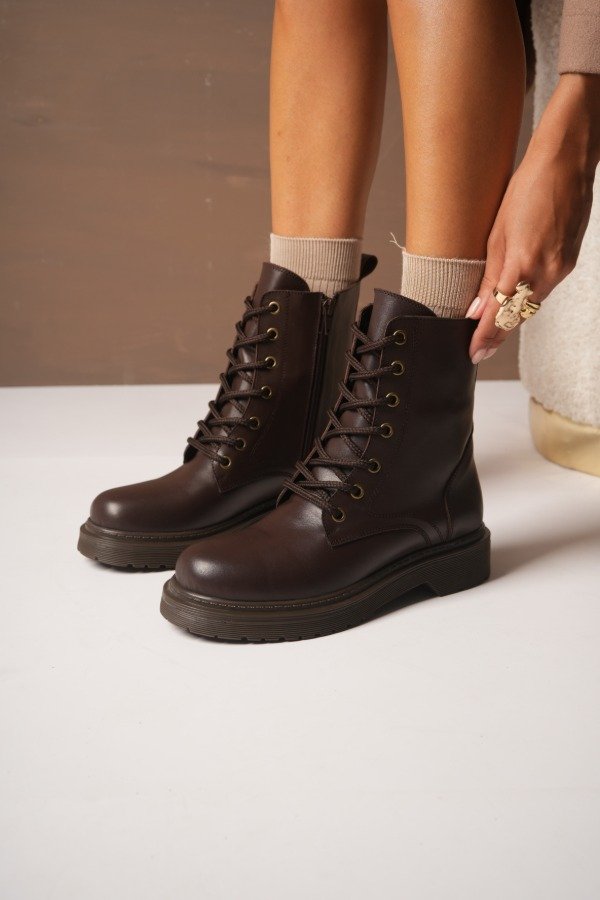 Producto - KAPUA - 5