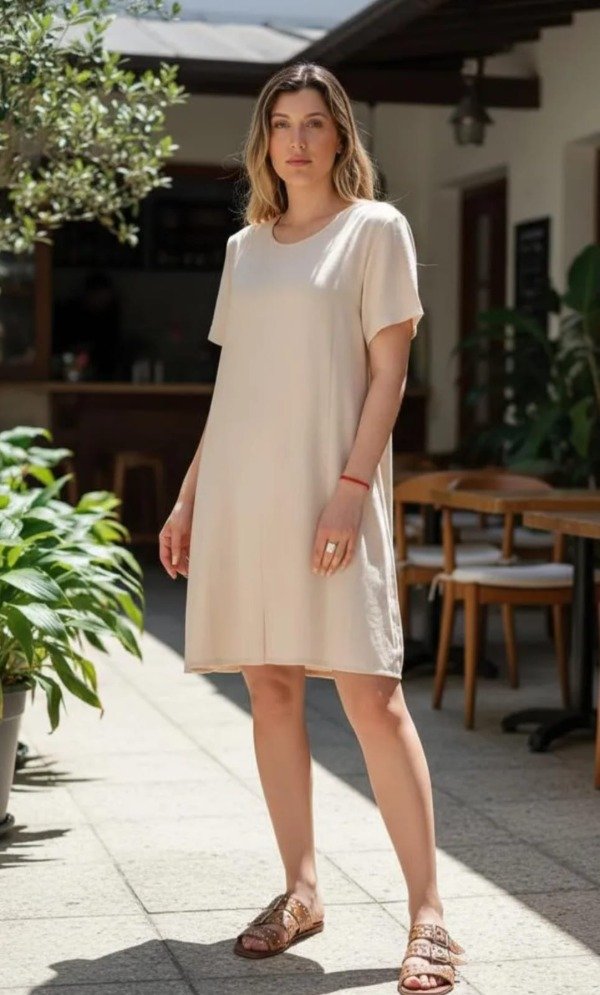 Miniatura de producto - 11