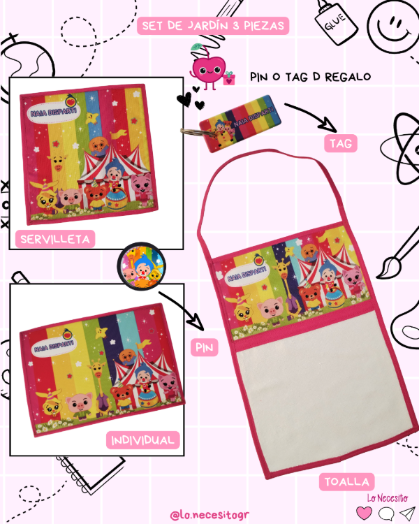 Miniatura de producto - 1