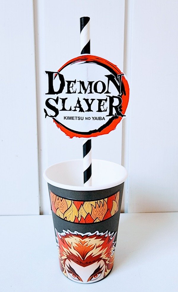 Miniatura de producto - 6