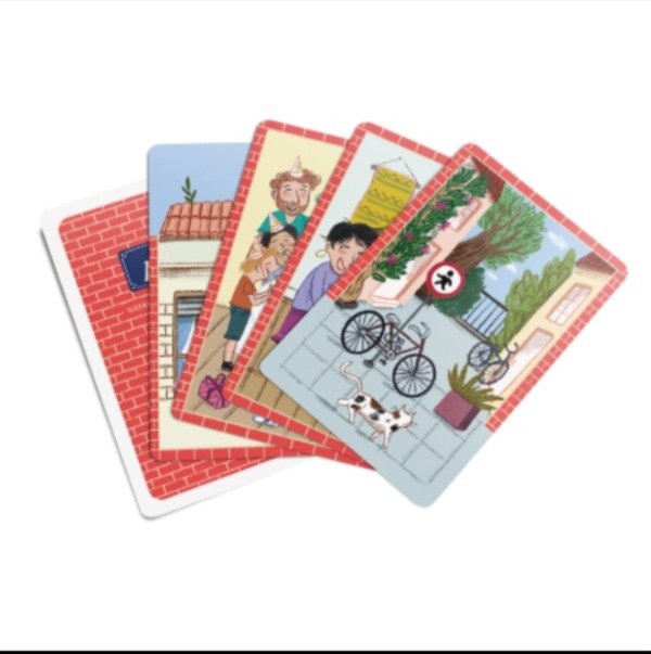 Miniatura de producto - 1