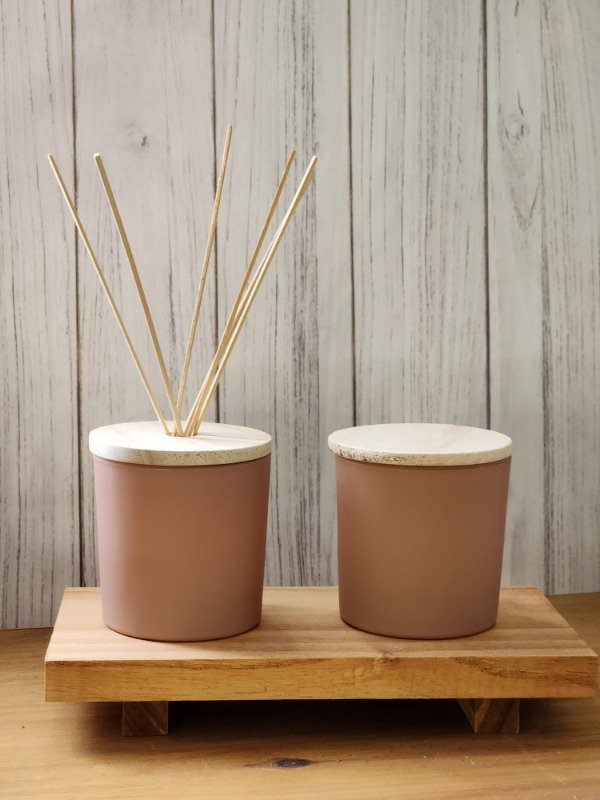 Producto - Duo Baltic. Nude