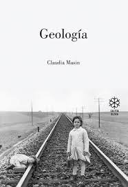 Producto - Claudia Masin