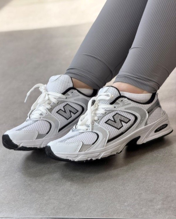 Producto - New balance 530 - 3