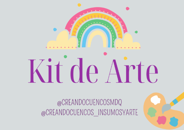 Producto - Denise