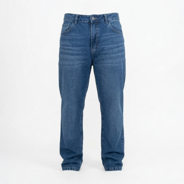 Producto - Jean Recto Edward