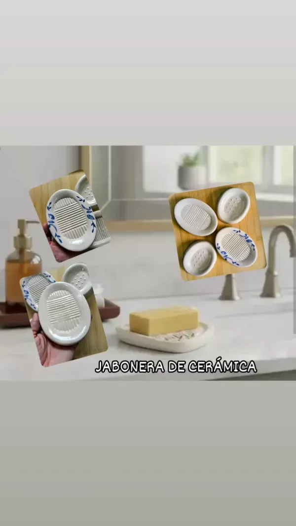 Miniatura de producto - 3