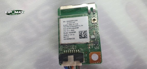 Miniatura de producto - 2