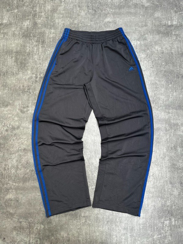 Producto - Joggin Baggy Adidas T.M