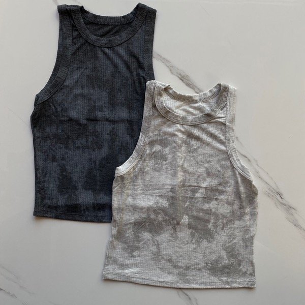 Producto - muscu vintage
