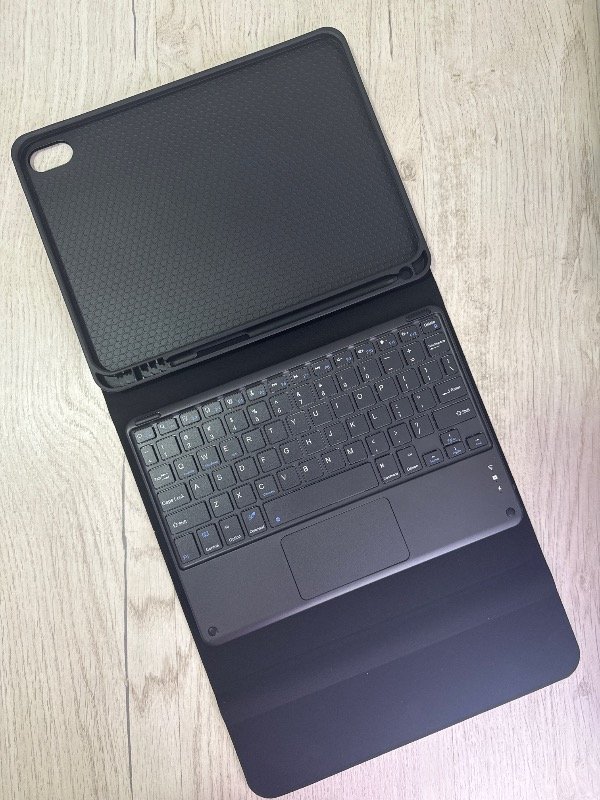 Miniatura de producto - 3