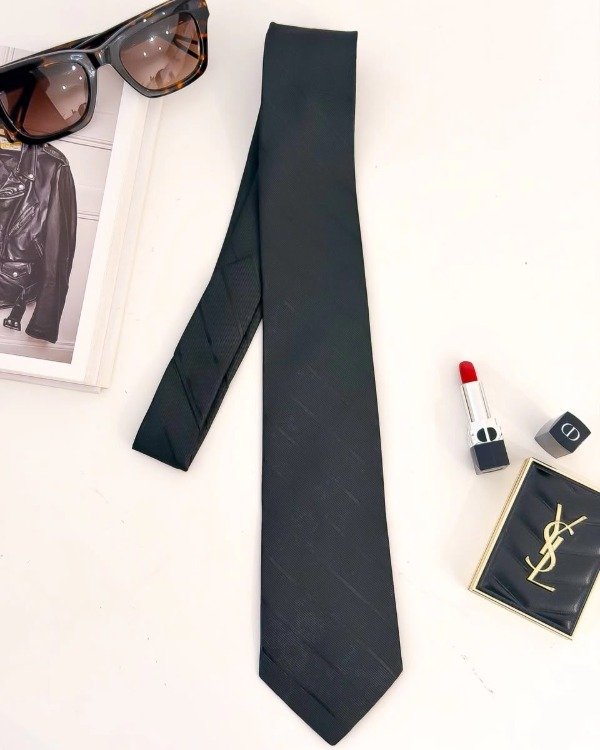 Producto - Corbata Tyler