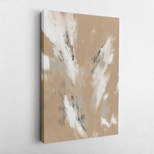 Producto - Abstracto 44
