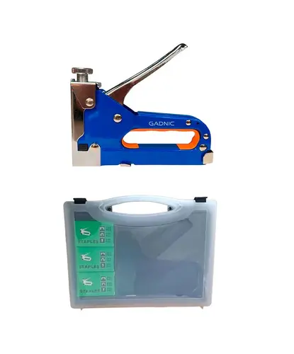 Miniatura de producto - 6