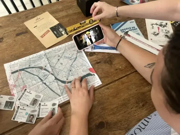 Miniatura de producto - 6