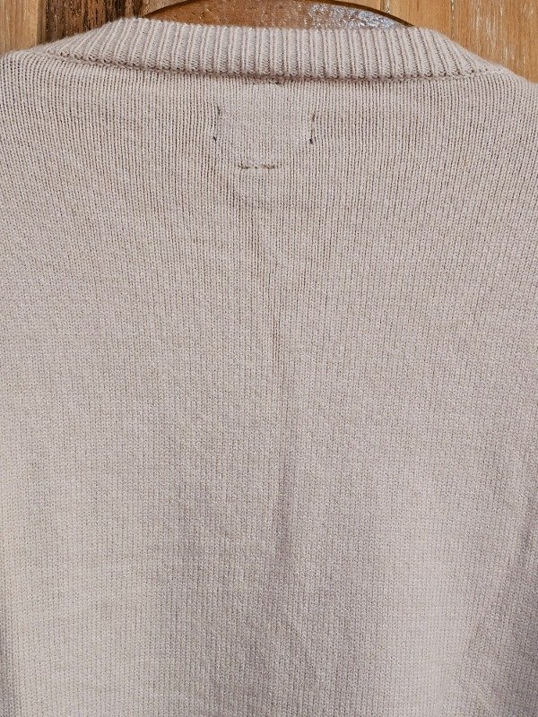 Miniatura de producto - 7