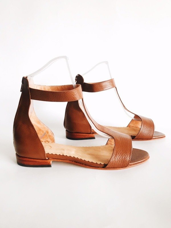 Producto - Tallia - 5