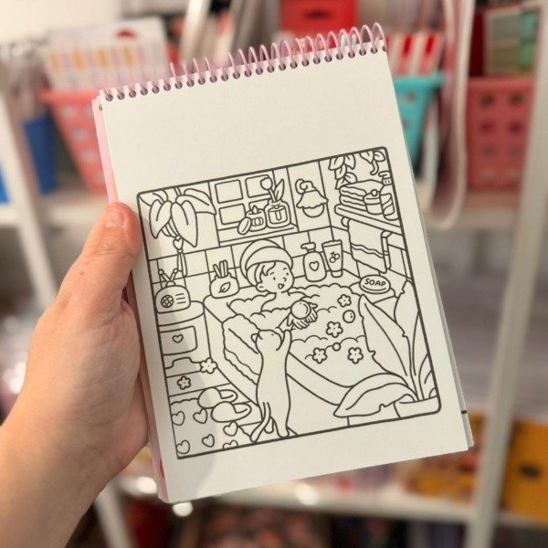 Miniatura de producto - 7