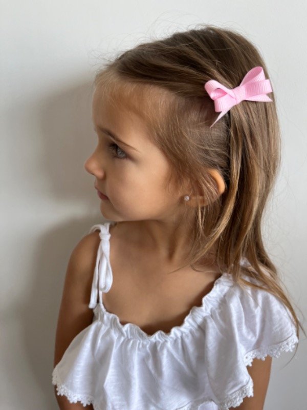 Producto - HEBILLAS PINZA MARIPOSA