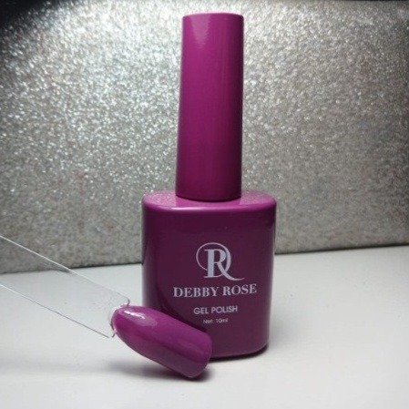 Producto - Debby Rose #96