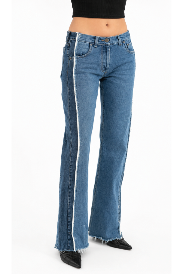 Producto - 0037 - JEAN RECTO C/VIVO