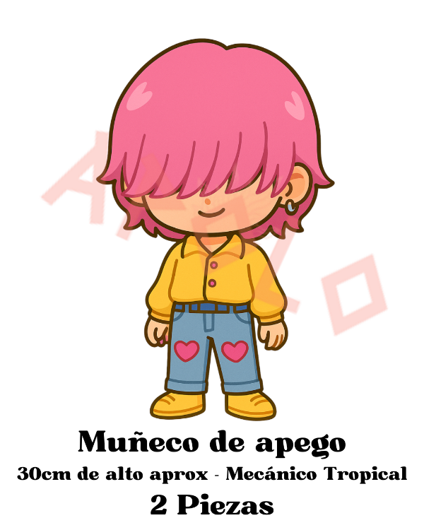 Miniatura de producto - 0