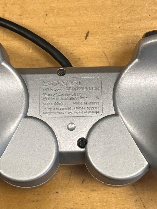 Miniatura de producto - 1